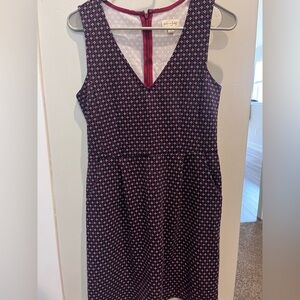 Maison Jules Dress